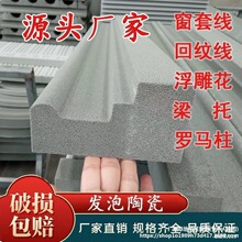 �l�l���մ��⠝�b��l�e�����׸��񻨰���ʽ�ؼy���_�R����Ʒ