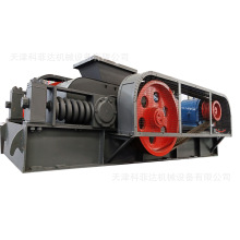 ��݁ʽ����Cú̿ʯ�ͽ��X��݁ʽ늄�������C�S�����l�r