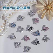 �W�t������̫�����׺Ͻ��Ʒ�����W��������wָ������Ʒ���l