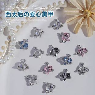 �W�t������̫�����׺Ͻ��Ʒ�����W��������wָ������Ʒ���l