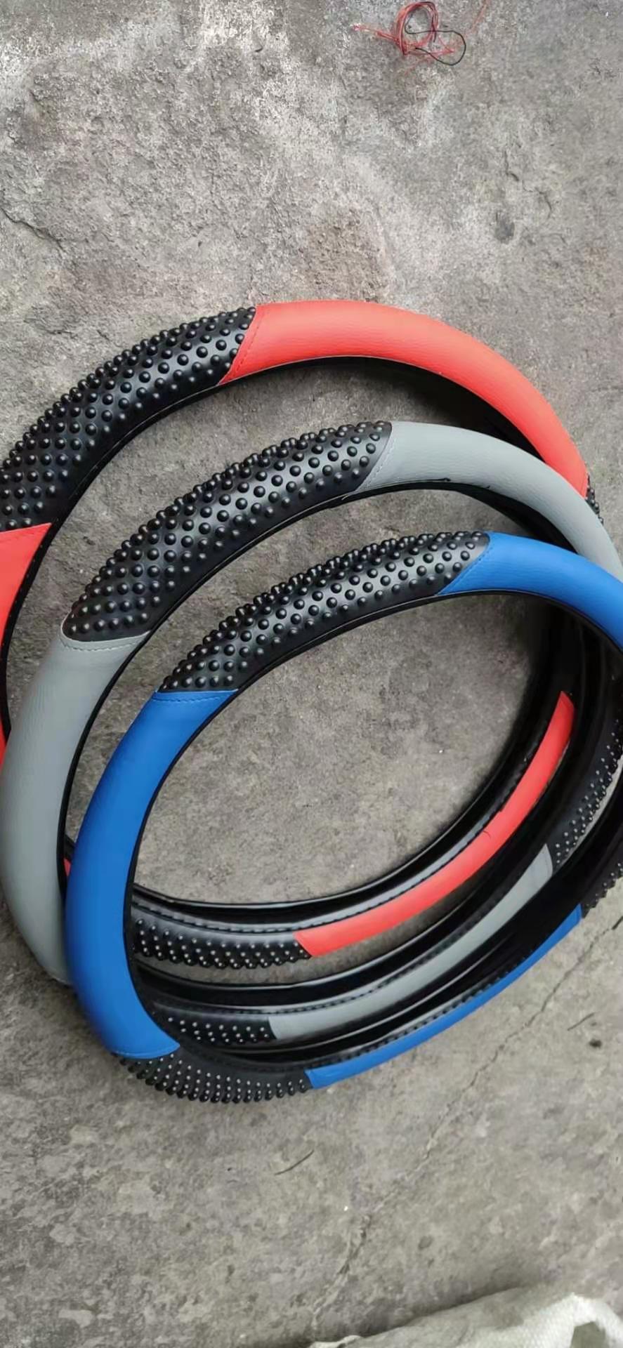 21663f72057c4a6361d2858f49a97a