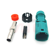 ��Dacar535��ͨ��Z��4о��ǻֱ�wHSD��ˮ����ʽLVDS���B����