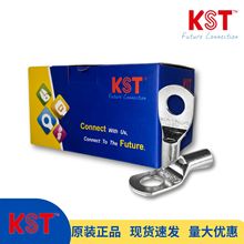 KST�����dԭ�b�~�������TL16-6 TL16-8 TL25-6 TL25-8 TL25-10