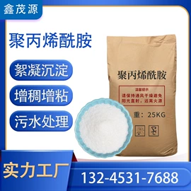 混凝土添加剂;其他建筑助剂;生物肥料