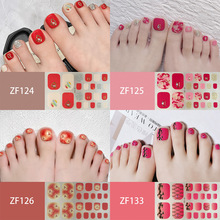 ZF���w���y�_ָ���N��3D��������NƬ��ˮ�־��@���_ָ��ȫ�N��Ʒ