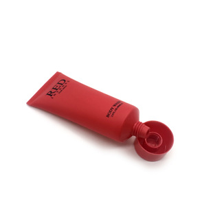 Factory Direct Supply, Hand Cream Tube, Body Lotion Tube