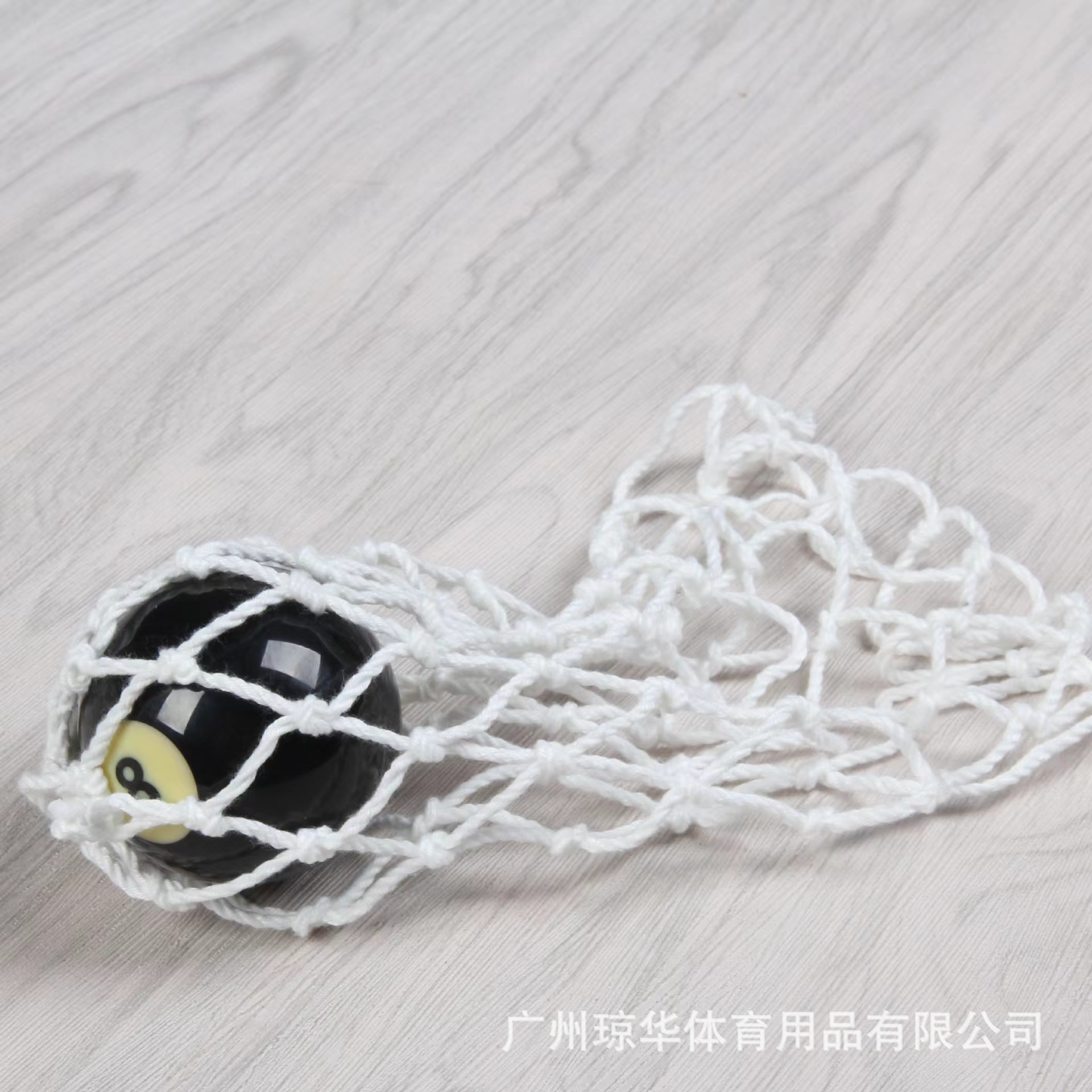 3cb17de8d09fe5dfc82c3620affd11