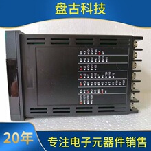 ���ܜؿ؃xAI107C-CWPT-J1-J1-A��XоƬ���g�^���ݔ��һ·��