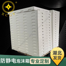 ��hEPP���o���ĭ�� ��ӏS�@ʾ����3C���a�aƷ���D����ĭ��