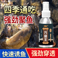 ���T�f�~��Ұឺڿ���~Сș�a�������c�_���D�C���_���Tʳ���ӄ�