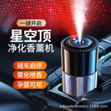 ���Sֱ�N����܇�d��޹���ӝ����ߙn�[�������ǿ��܇�d��ˮ�Շ���