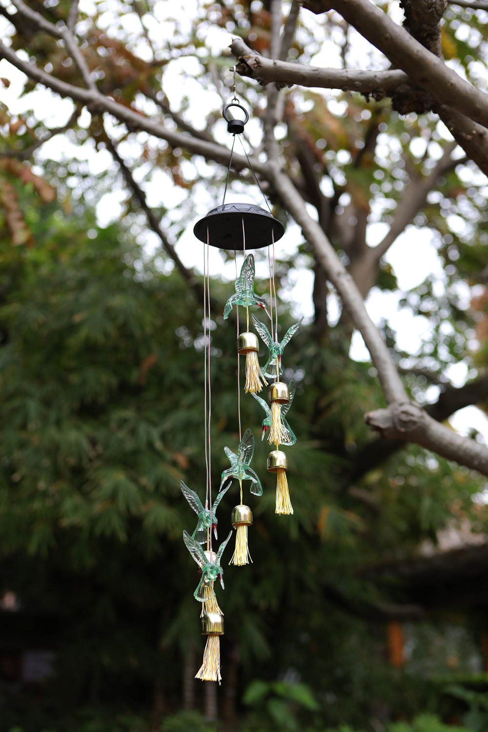 铃铛蜂鸟风铃详情页 (4)