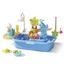 其他婴幼教具;车模型;戏水玩具