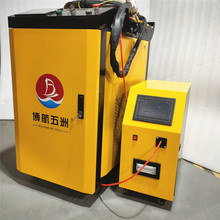 ֳʽ⺸әCͼСͱL܈AܲP䓼⺸C