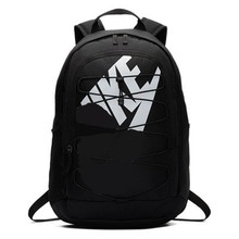 ���l��ĸ�p����������W��������Ů�����\��������X�����������