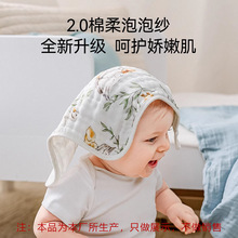 �냺С���탺ͯë�����޼�����ˮ�팚��ϴĘ����������ܛ����