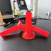 �p�x���� ��ʿ���� ��Ͼ��� AE���� �������� �p�x��������