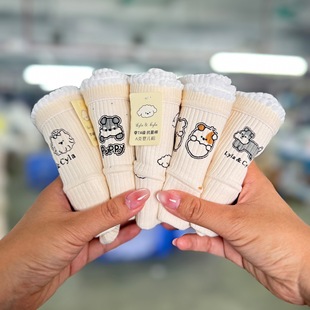 ����ȫ���dA���18cm���L�dŮʿ��ѝ �ﶬ����_�y������a��ѝ