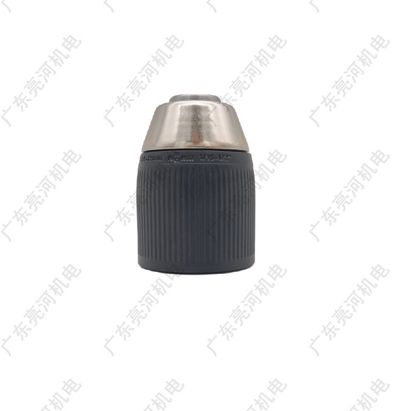 Makita/牧田夹头766004-9 DDF453 DF457 DHP453  6391D 8391