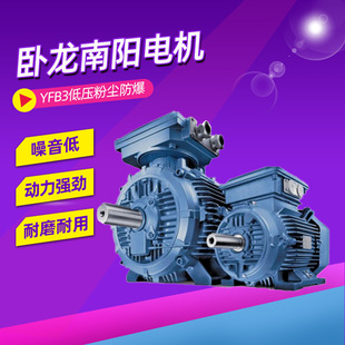 �������늙CYFB3�͉��ۉm�������ஐ��늄әC�S��ֱ��