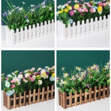 �řھGֲ ����ꖴ�̨�����ړ��bGֲ�[�O ��������