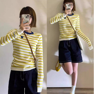 �Sɫ�l�yᘿ�������紺�ȴ��⴩�e��С��ײɫ�A�I�L��