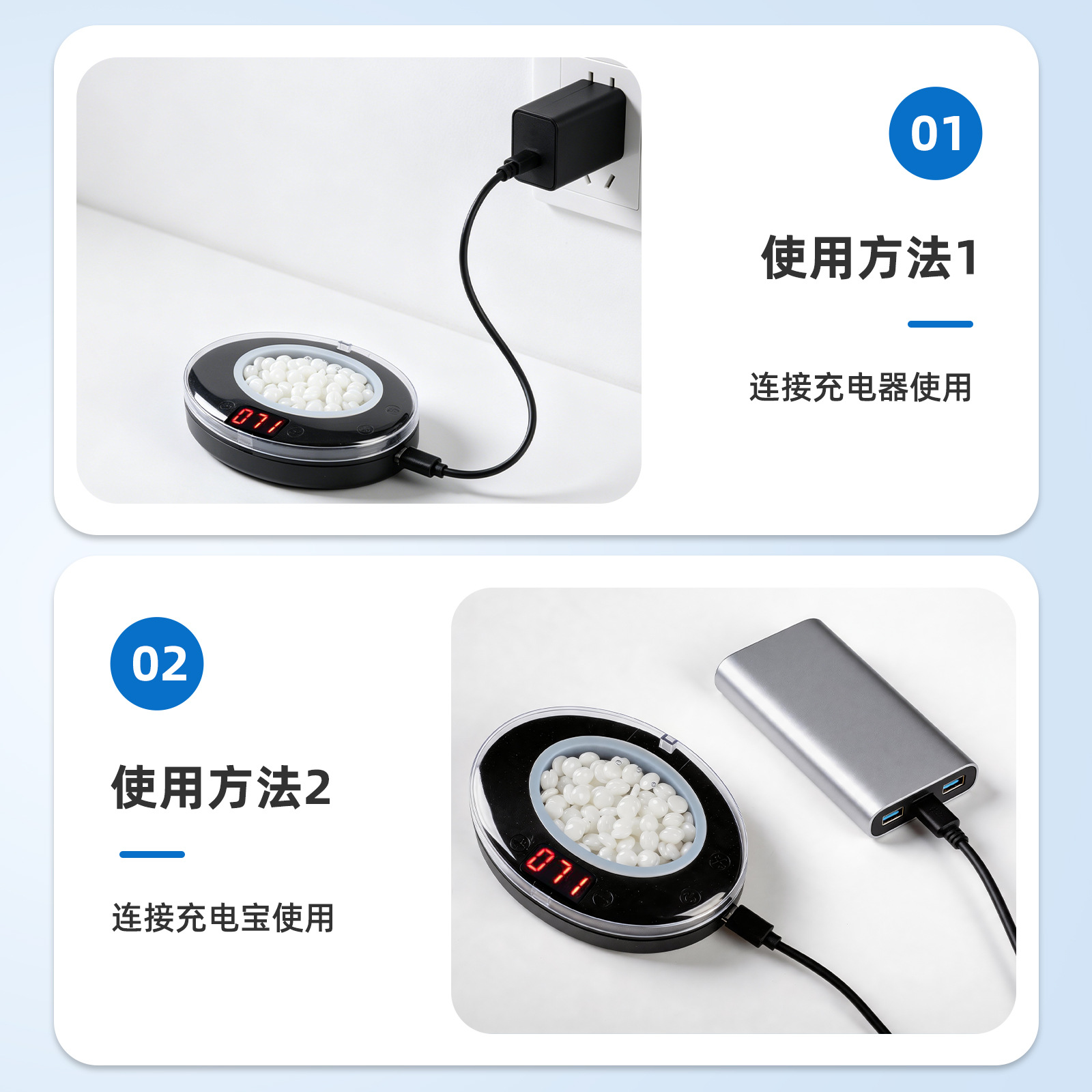 微信图片_20260509205225.jpg