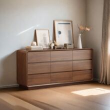 ���ƏS�ҕ��Nȫ��ľ�������ҿ͏d���������ʽ�ռ{��ײ�A�ǌ��羳