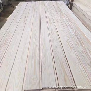 ��ľ����۰� �tѩ������۰� �uľ����������۰���NӲľɣ�ð�