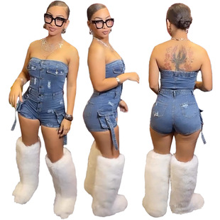 NY8187 �W��Ů�r���Ը�Ĩ�ظߏ����w�ڴ�ˮϴţ���B�wѝ