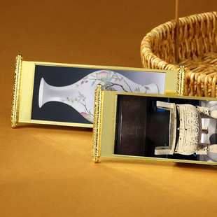 �Ϻ������Ą����پ��S�����N�����^����D����G���ԱP���������N