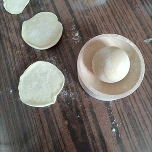 �F؛ߦ��Ƥ���ģ������Ƥ������þߏN��ľ�|�����Ƥ�����A��