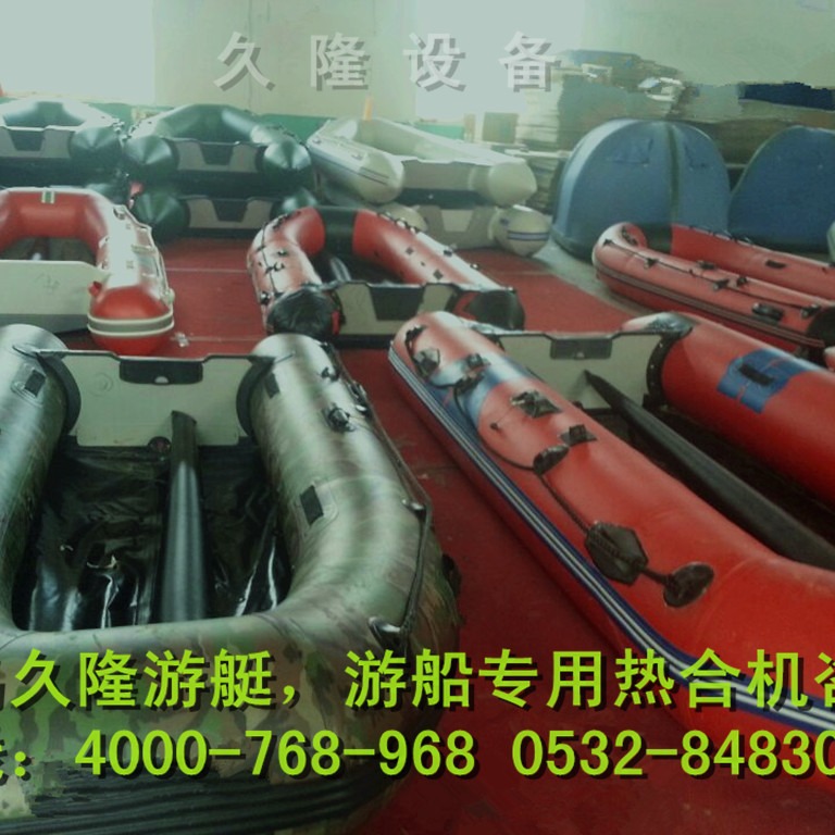 ɽ����Ϋ�����ܲ�����Ƶ�� ��Ƶ�Ⱥϻ��۽ӻ� �ܽ����ӻ����ҹ�Ӧ