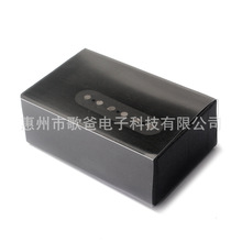 ������� ��������tanlico TLʰ�����ؾW��2о��