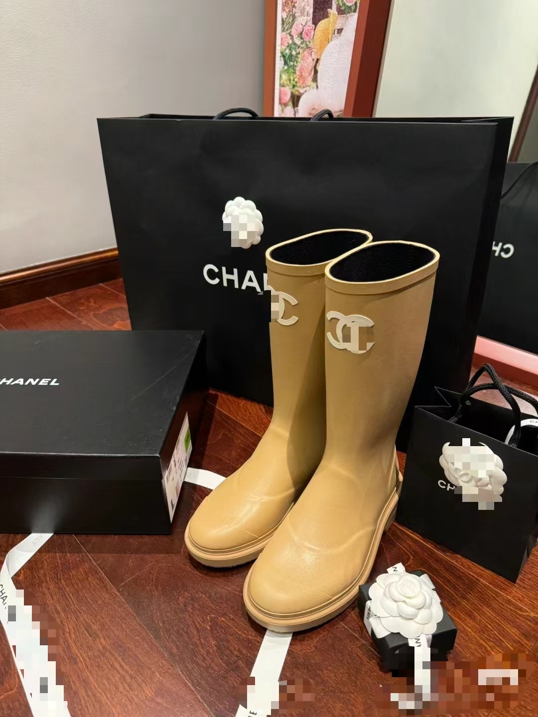 b0548ae0377a1cda8333a704134d44