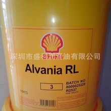 ���ư�����Alvania WR1,wr2,wr3,wr0 ��ˮ���л���,�����֬