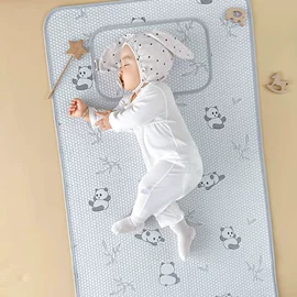 抱被抱毯;围嘴围兜;婴童枕芯