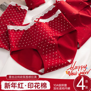 �������t��ϵ�黨��ѝŮ�����L���d�ɐ۲��c������������ѝ�¿�