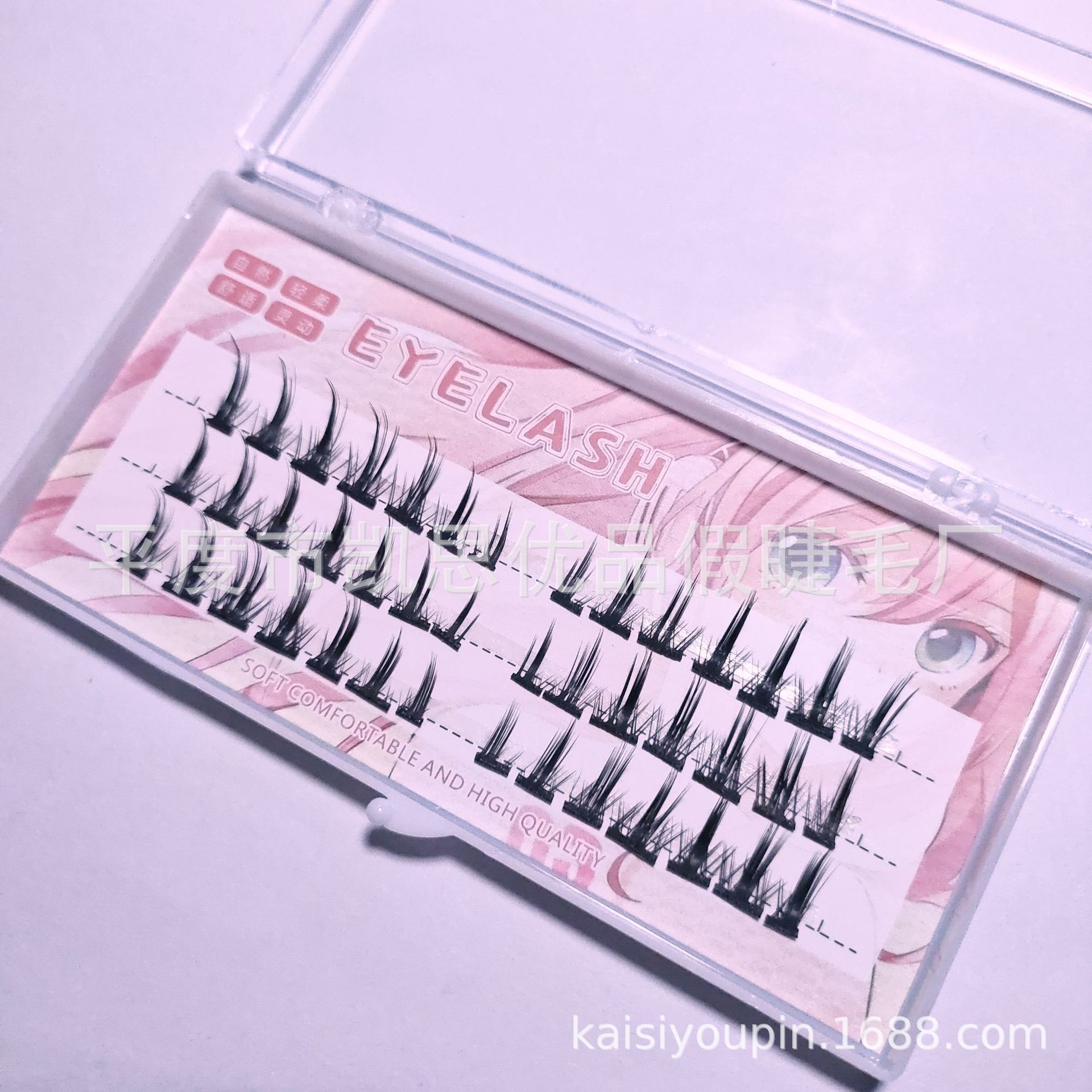 294439a9ec1c178d471e74e08462b6