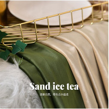 ��ʽƴɫ���Z�q�����¿�͏d����ins�L�p�ݸ߼��к��m�q�z�q����