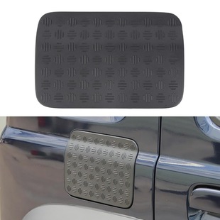 �m����ľ��ķ��5�TJC74 JB74xl������bABS���Ϳ��w �����w�b�