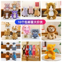 �S�ҬF؛���lץ�C���޹���8��ë�q��߃��Q��ż��c����������