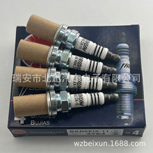 BKR6EIX-11��������4֧װ3764ҿ��������÷������⳧�ҹ�Ӧ