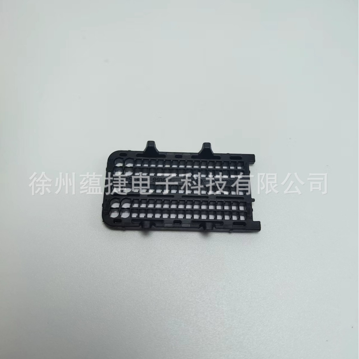 1928405453进口博世连接器全新原装