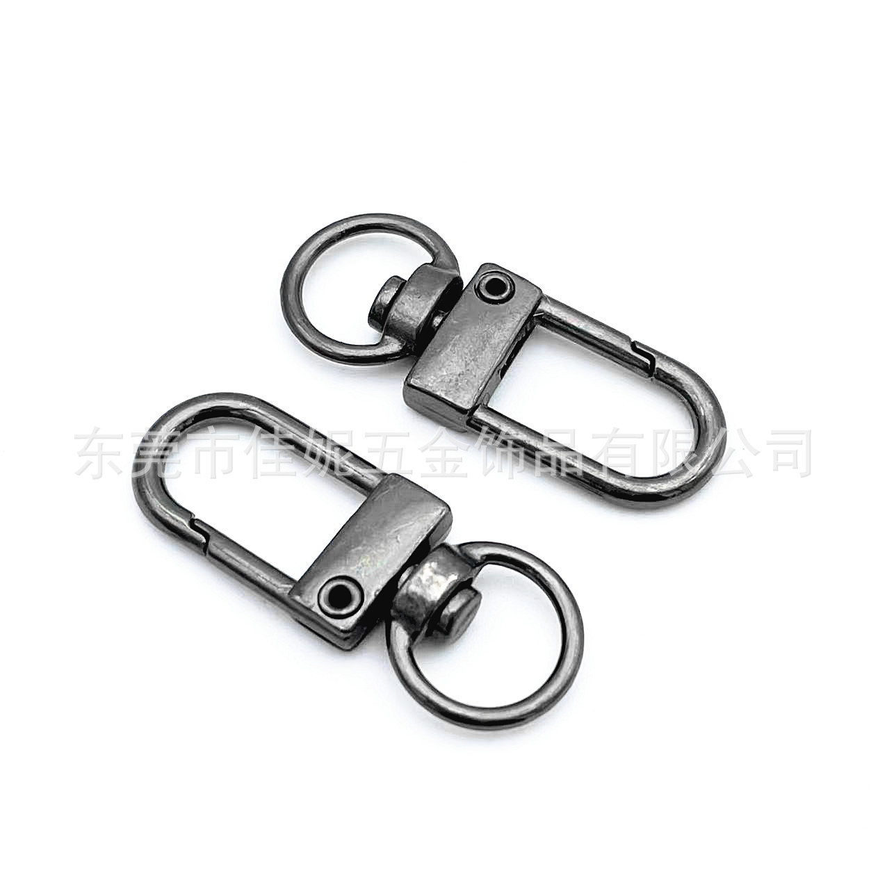 微信图片_20231102142540