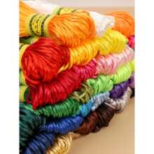 5̖�������Ї��Y���K������K������t�K��diy�ֹ�������������K
