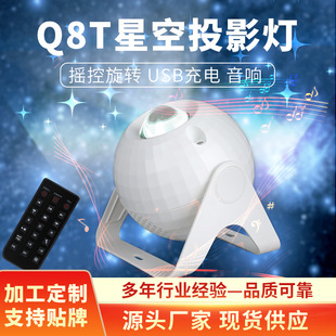 Q8T�ǿ�ͶӰ��������̨�ư�KTV�Շ���ɫ���҃���푓u��ͶӰ���羳