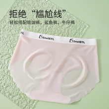 �޺۳�����˿�ڿ��˶��٤�ڿ�7A�����ļ���������͸��Ůʿ���ǿ�