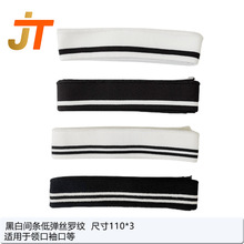 1*1ƽ�y����ᘿ��_�y���ı�����I������[�M�C�_�y��C�I�l