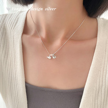 ���yS925�{ɫˮ������С�~����͸���sins�L����С���i��朴��l